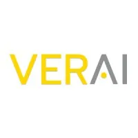 VerAI Discoveries