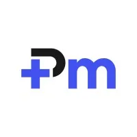 Paymore