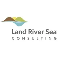 Land River Sea Consulting Land River Sea Consulting