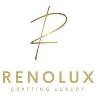 Renolux Dubai, United Arab Emirates