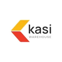 KasiWarehouse