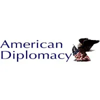 American Diplomacy