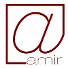 Alamir Alamir