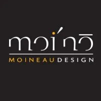 Moineau Design LLC - IDXCentral.com