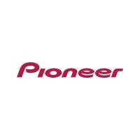 Pioneer Corporation email format