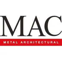 MAC Metal Architectural MAC Metal Architectural