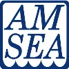 ALASKA MARINE SAFETY EDUCATION ASSOCIATION