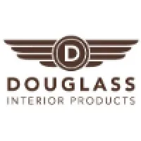 Douglass Interior Products, Inc.