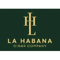 La Habana Sdn Bhd