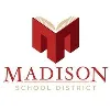 Madison Elementary School District Madison Elementary School District