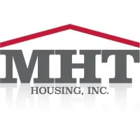 MHT Housing, Inc.