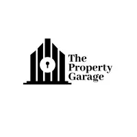 The Property Garage