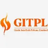 Genie InfoTech Pvt. Ltd - GITPL Genie InfoTech Pvt. Ltd - GITPL