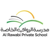 Al Rawabi Private School Al Rawabi Private School