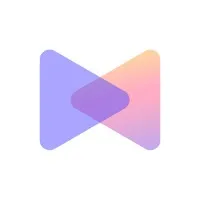 MLExperts.ai