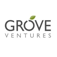 Grove Ventures Grove Ventures