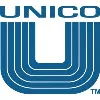 Unico LLC Unico LLC