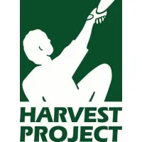 Harvest Project (Change the World Foundation) Harvest Project (Change the World Foundation)
