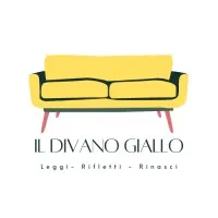 Il Divano Giallo