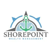 Shorepoint Wealth Management