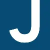 Jewish Community Center of Greater Kansas City Jewish Community Center of Greater Kansas City