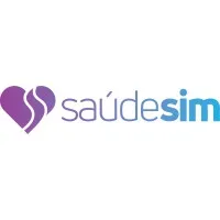 Saúde Sim Saúde Sim