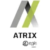 Atrix Atrix