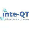 inte-QT inte-QT