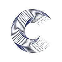 Clarity Debt Resolution Inc