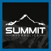 Summit Hydraulics