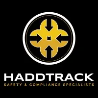 Haddtrack