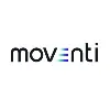 Moventi Moventi