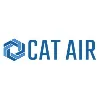 CAT Air (Compressed Air Technology) CAT Air (Compressed Air Technology)