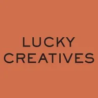 LUCKY CREATIVES
