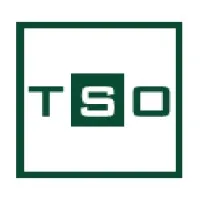 TSO - The Simpson Organization 