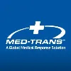 Med-Trans Corporation Med-Trans Corporation
