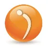 Imago Sur Imago Sur