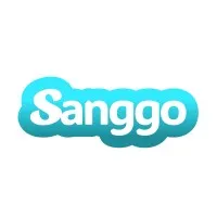 Sanggo