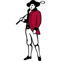 Heritage Classic Foundation