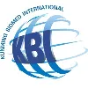 Kunming Biomed International (KBI) Kunming Biomed International (KBI)