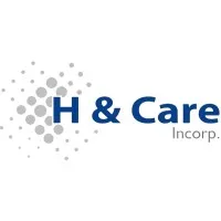 H & Care Incorp