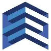 Spacetech Engineering Consultancy Services Spacetech Engineering Consultancy Services