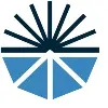 Yates Campbell LLP