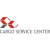 Cargo Service Center India Private Limited