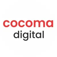 Cocoma Digital