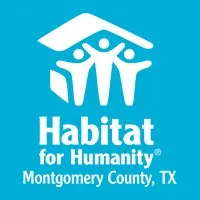 Habitat for Humanity of Montgomery County, TX Habitat for Humanity of Montgomery County, TX