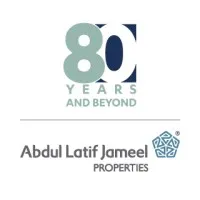 Abdul Latif Jameel Properties