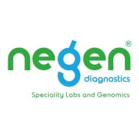 Negen Diagnostics Private Limited