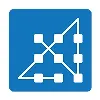 Sequans Communications