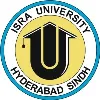 Isra University Isra University